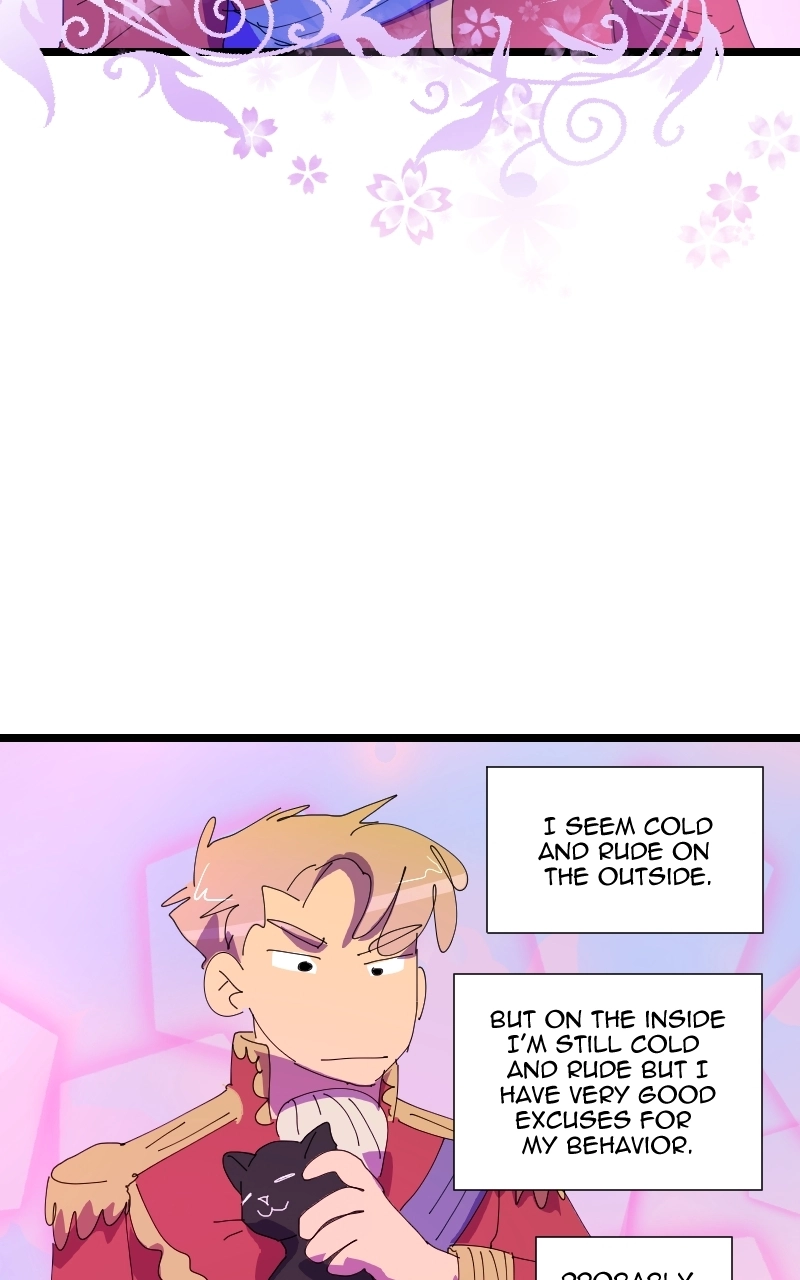 Normal Mode Chapter 1 page 2 - 