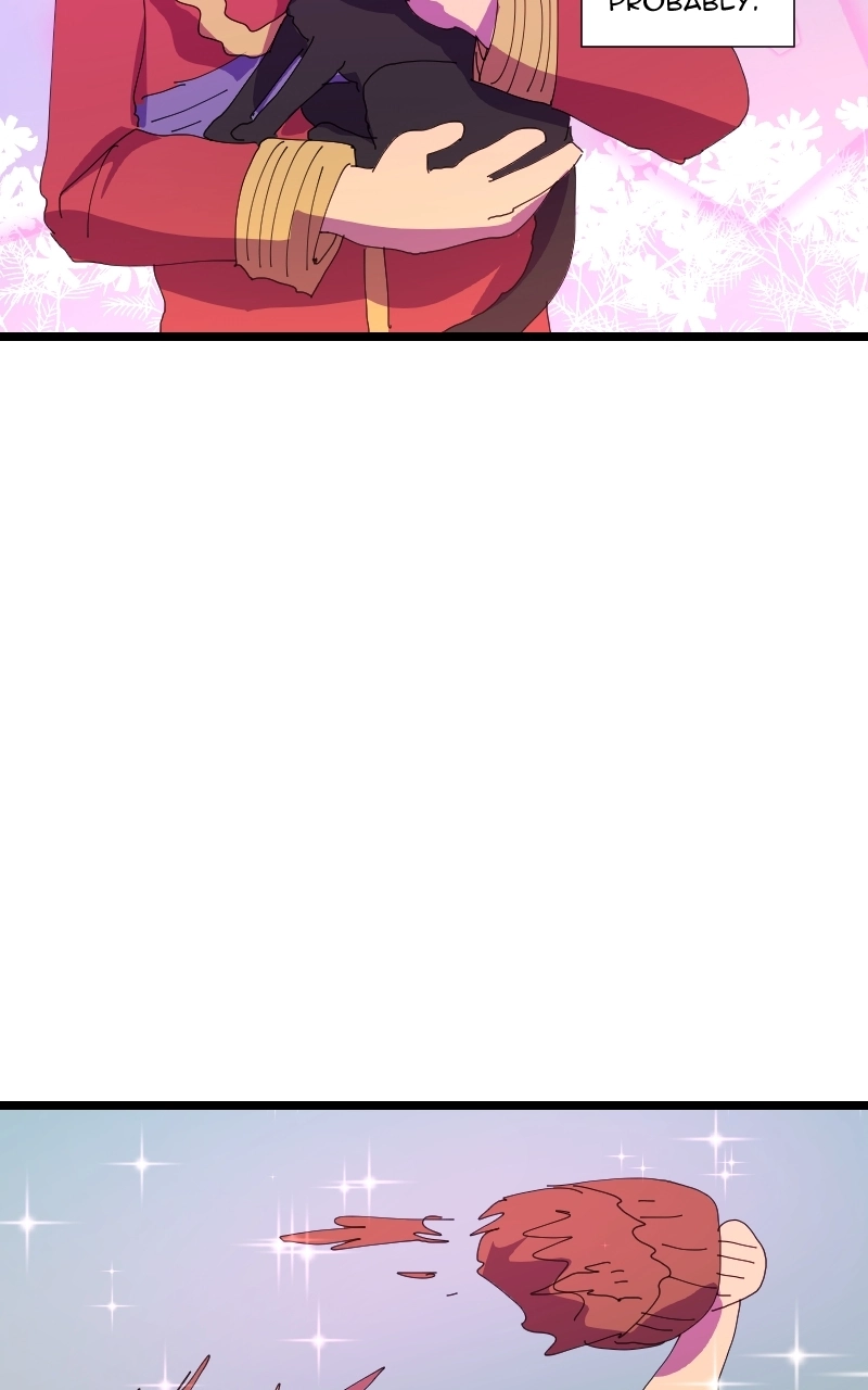 Normal Mode Chapter 1 page 3 - 