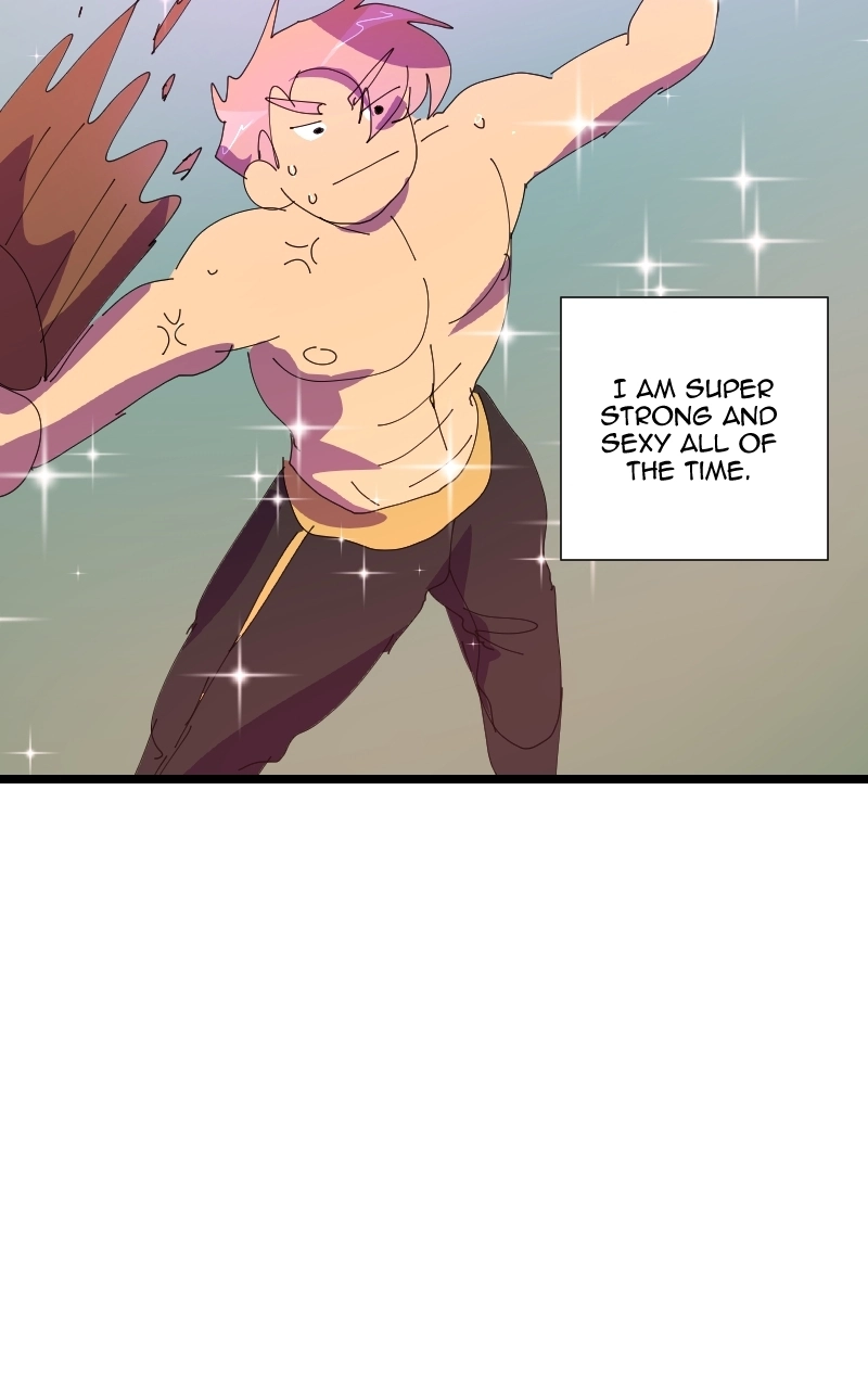 Normal Mode Chapter 1 page 4 - 