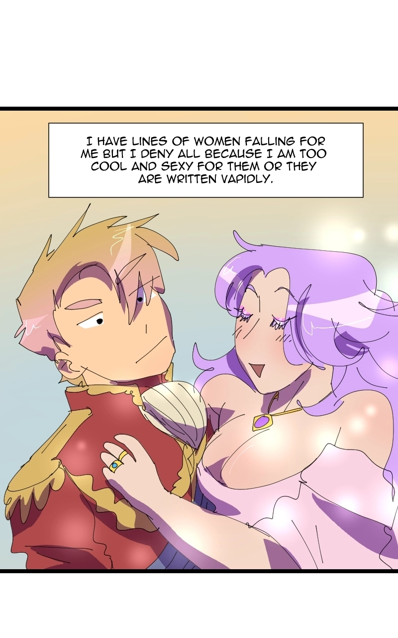 Normal Mode Chapter 1 page 5 - 