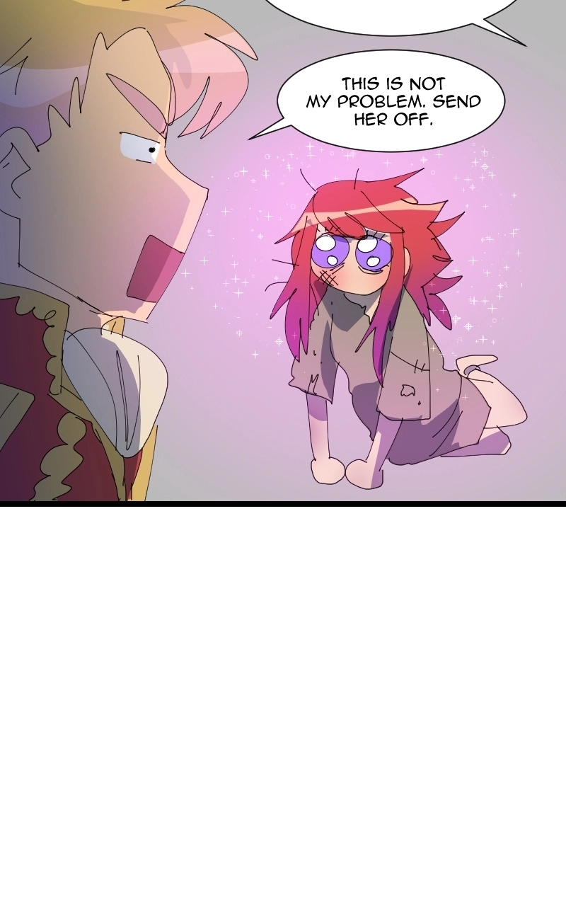 Normal Mode Chapter 1 page 7 - 