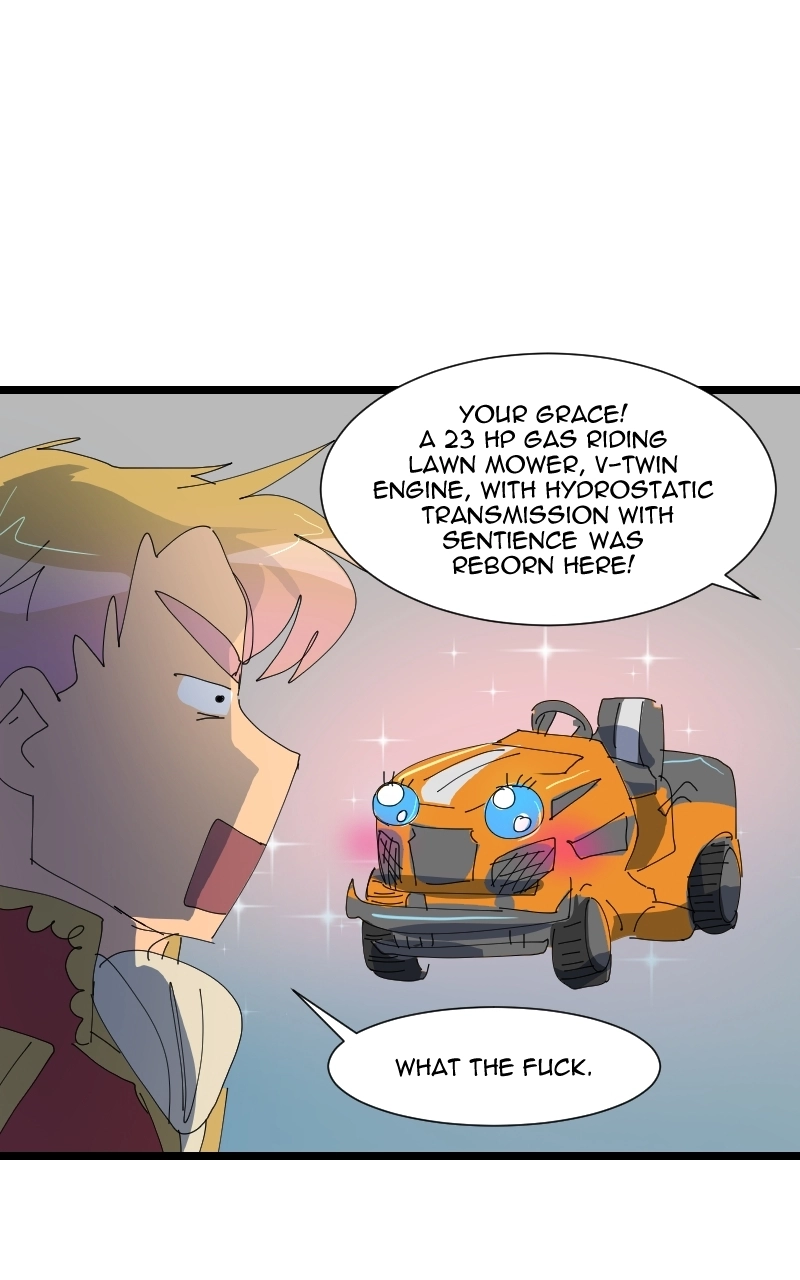 Normal Mode Chapter 1 page 9 - 