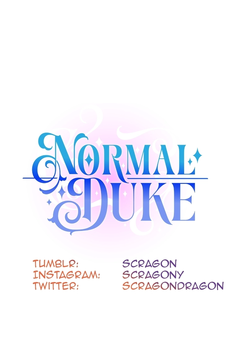 Normal Mode Chapter 1 page 10 - 