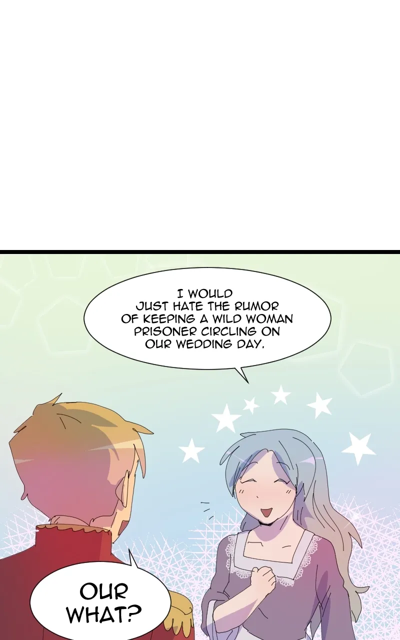 Normal Mode Chapter 10 page 1 - 