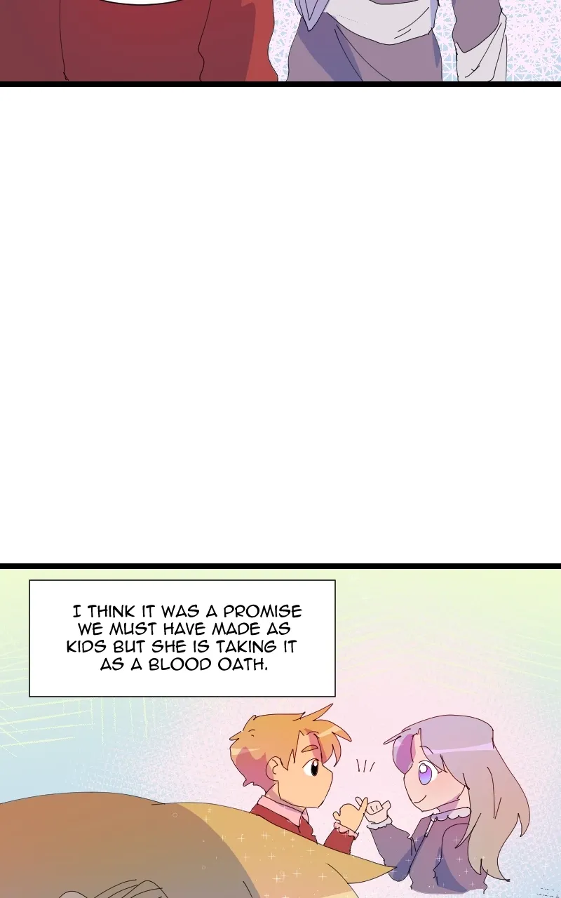 Normal Mode Chapter 10 page 2 - 