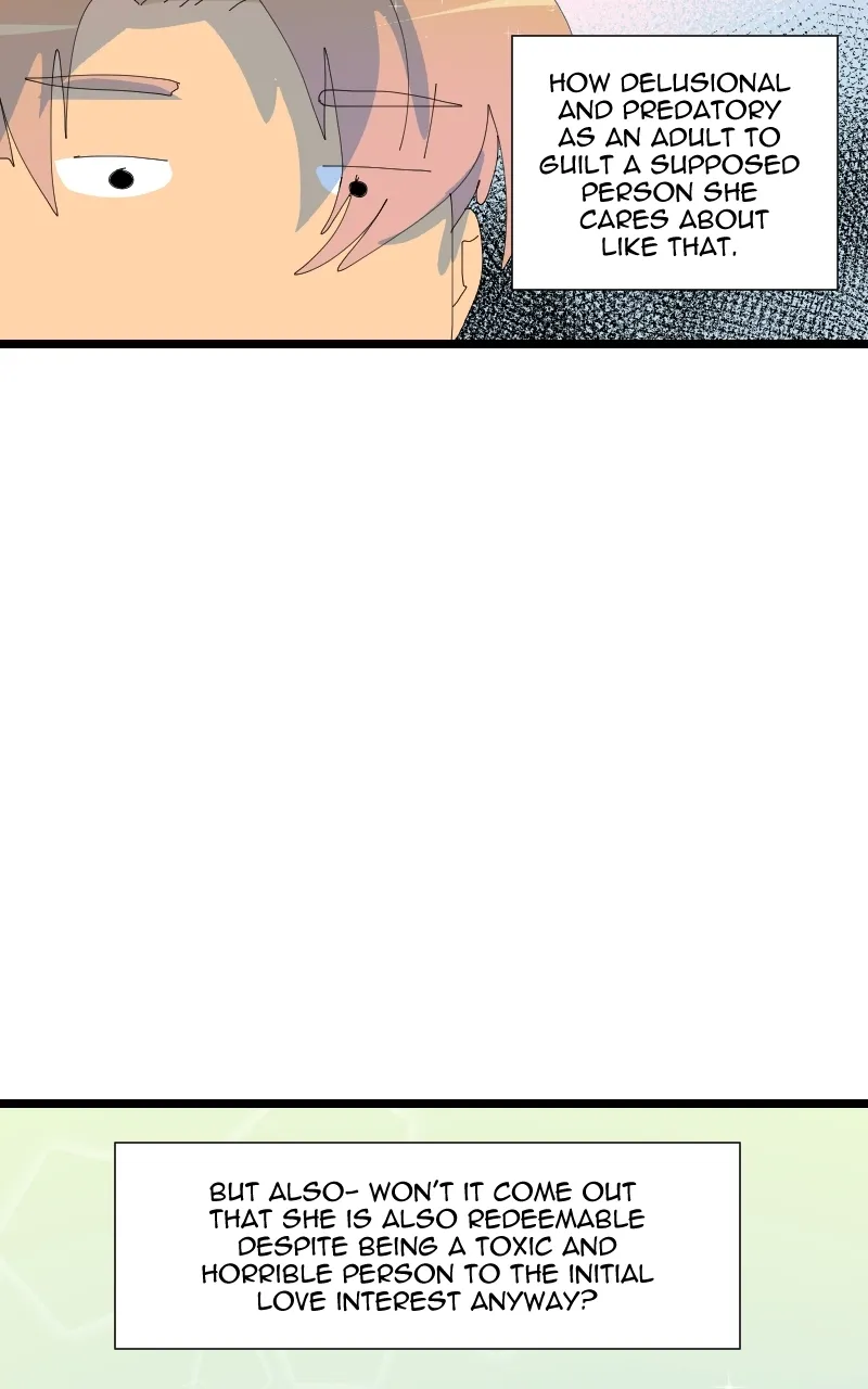 Normal Mode Chapter 10 page 3 - 