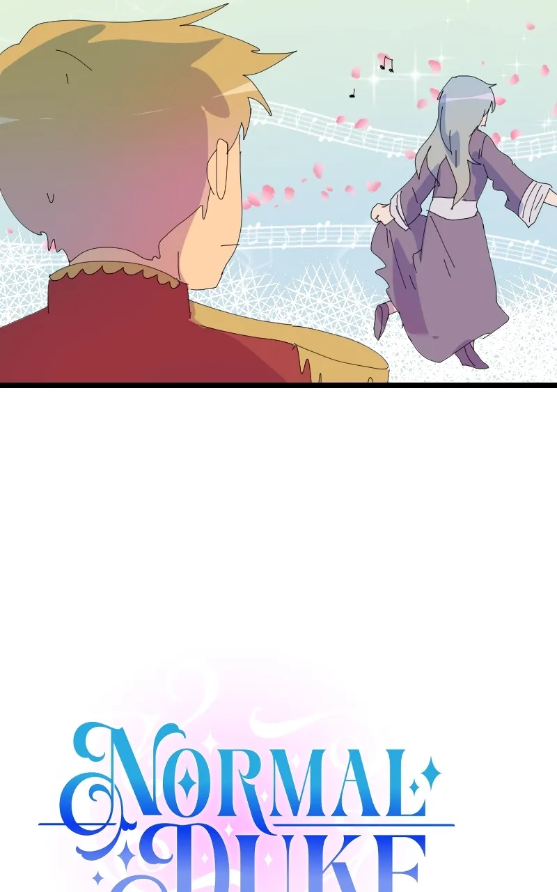 Normal Mode Chapter 10 page 4 - 