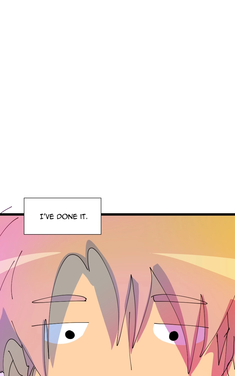 Normal Mode Chapter 100 page 1 - 