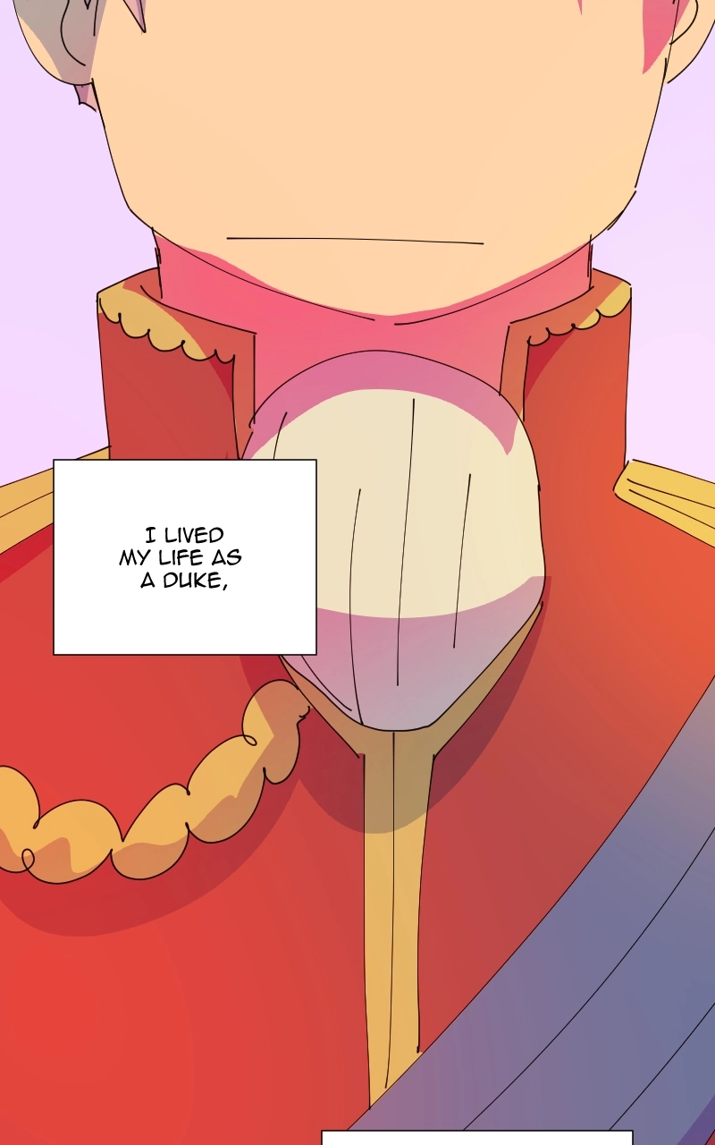 Normal Mode Chapter 100 page 2 - 