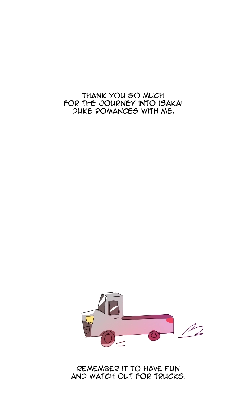 Normal Mode Chapter 100 page 11 - 