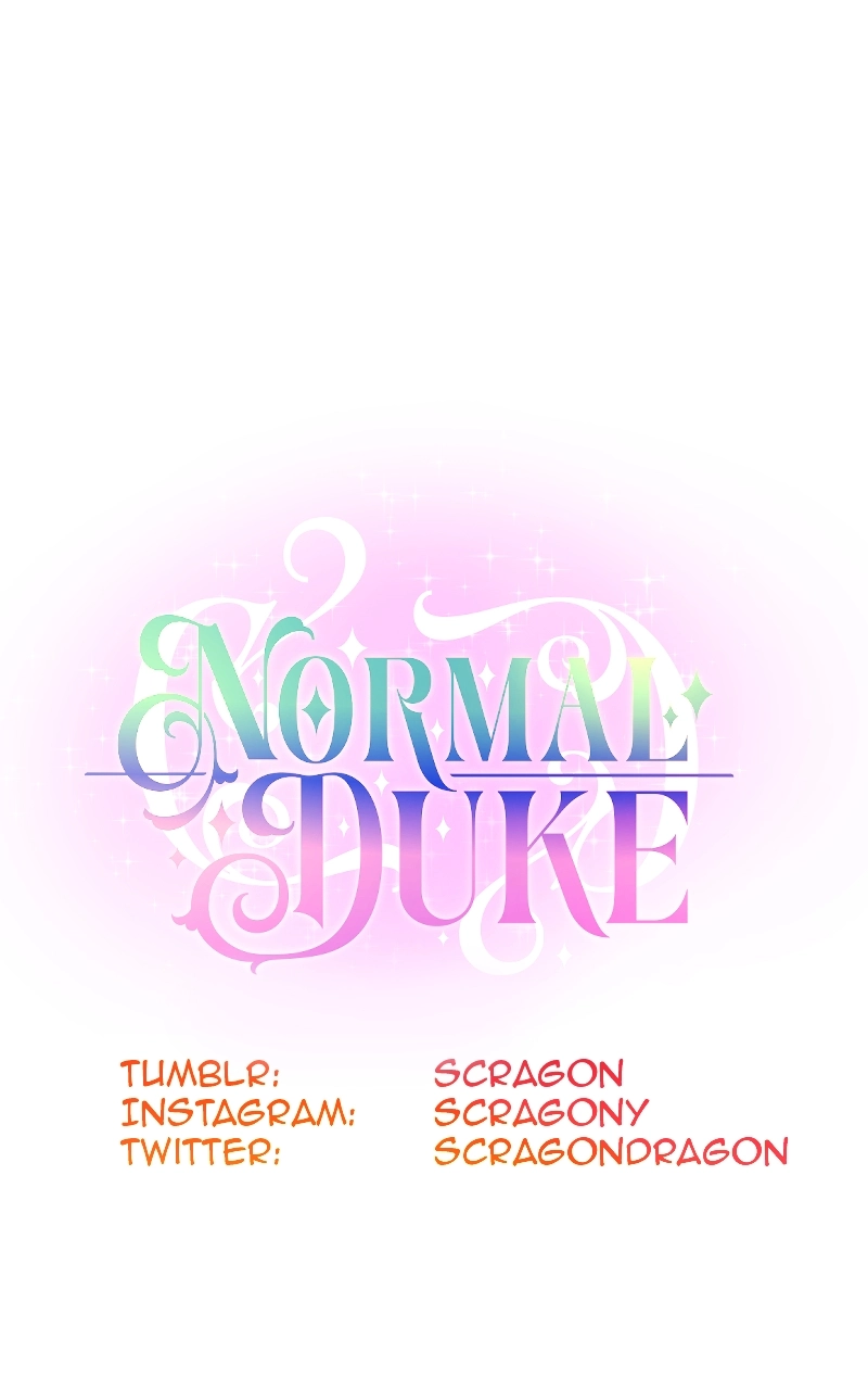 Normal Mode Chapter 100 page 12 - 