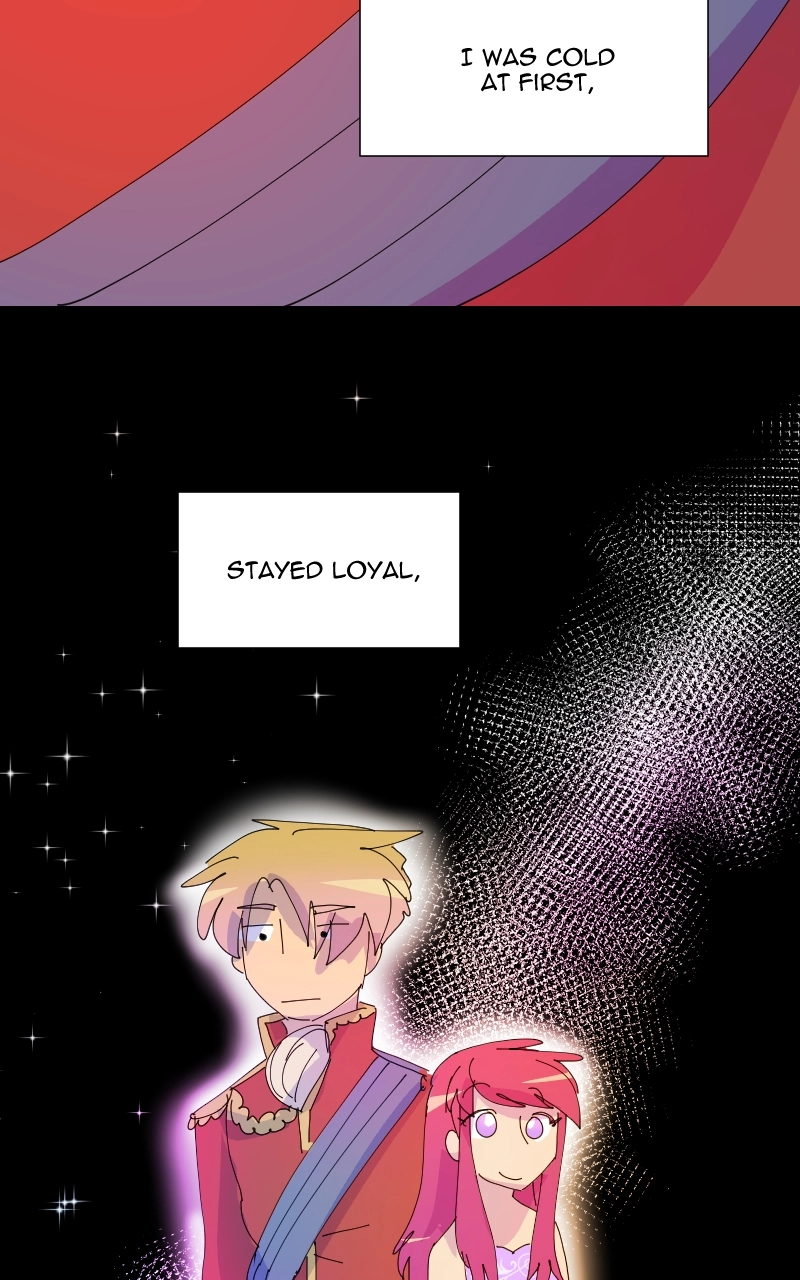 Normal Mode Chapter 100 page 3 - 