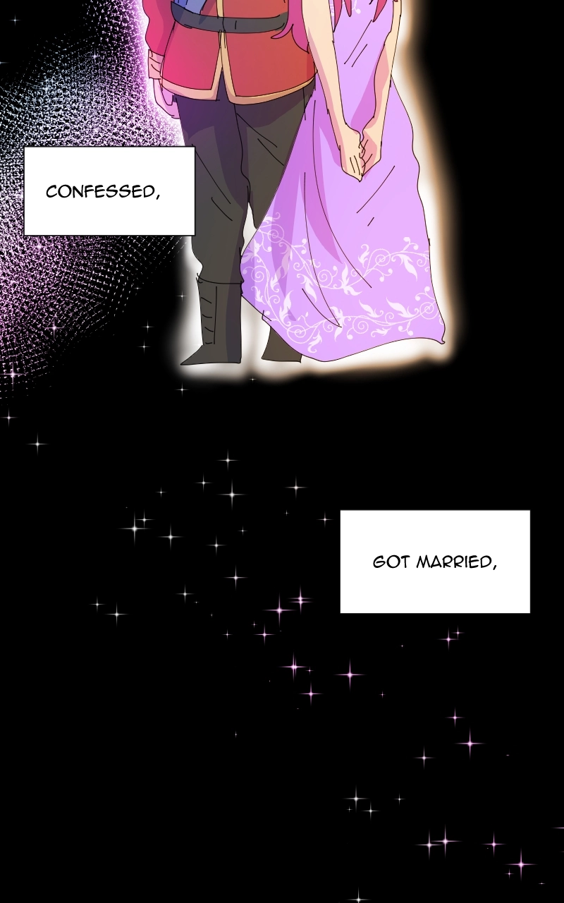 Normal Mode Chapter 100 page 4 - 
