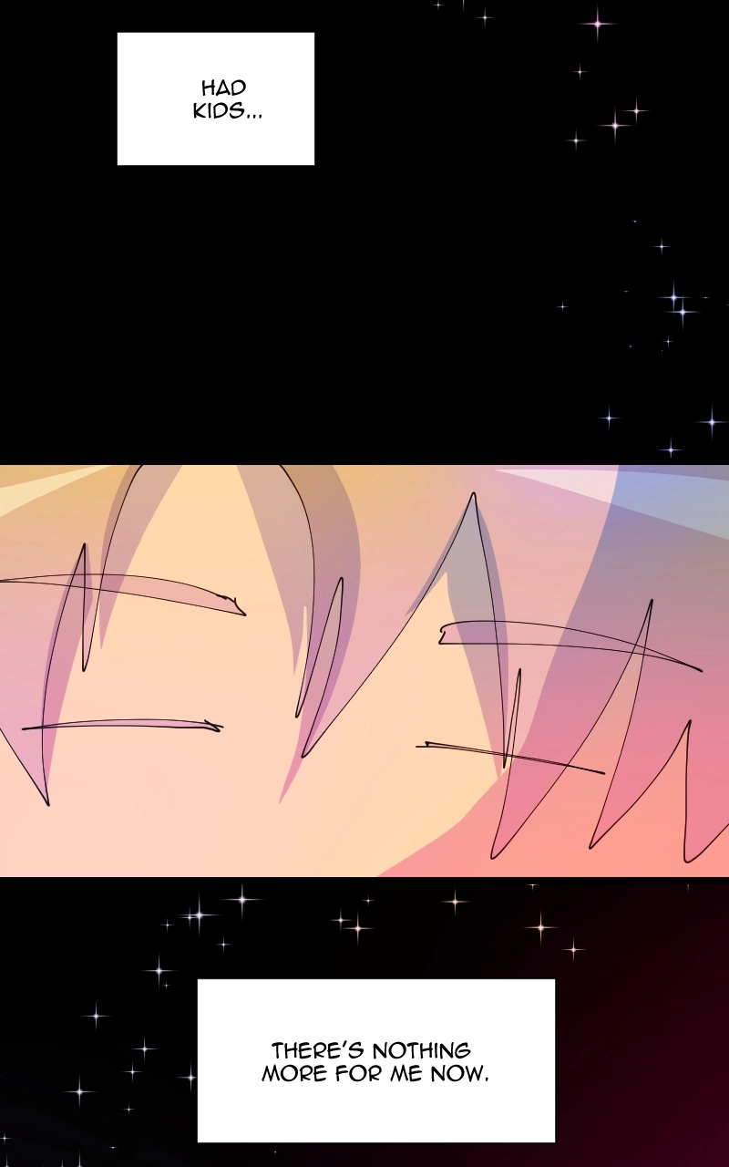 Normal Mode Chapter 100 page 5 - 
