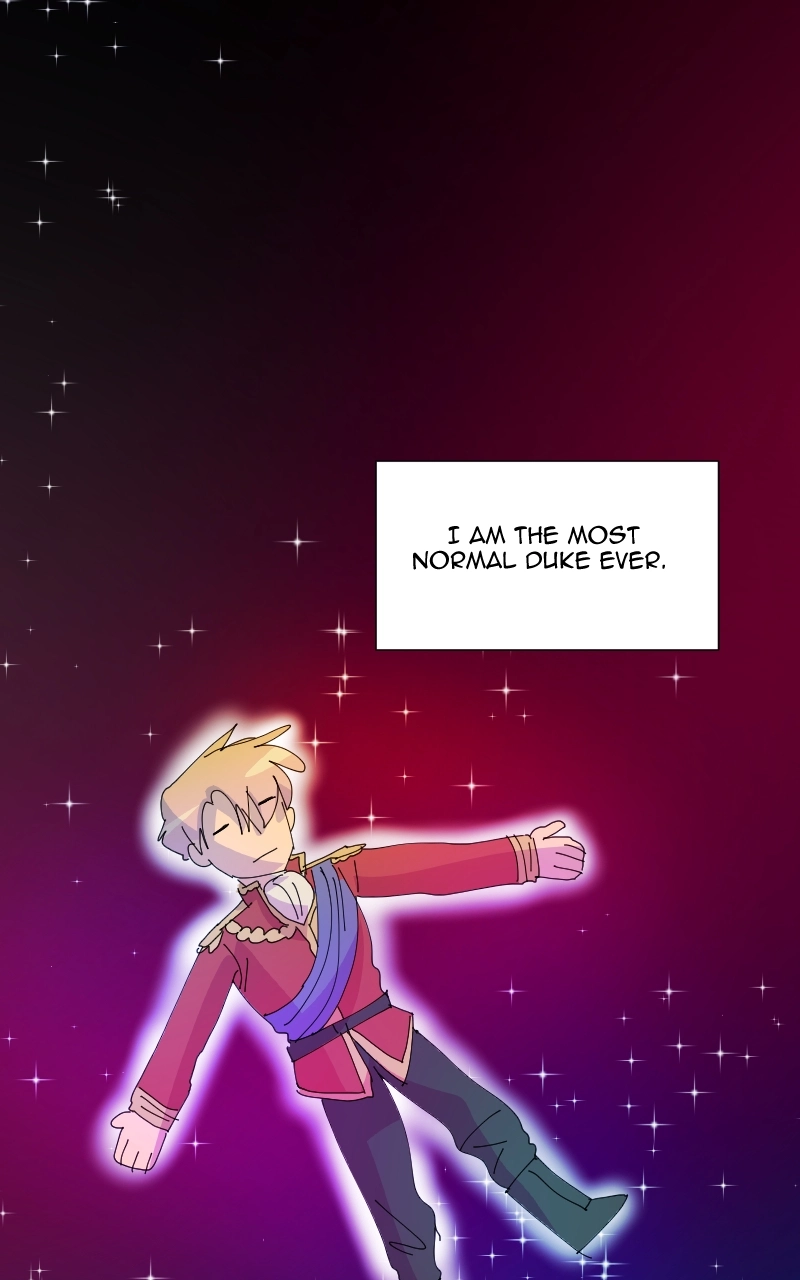 Normal Mode Chapter 100 page 6 - 