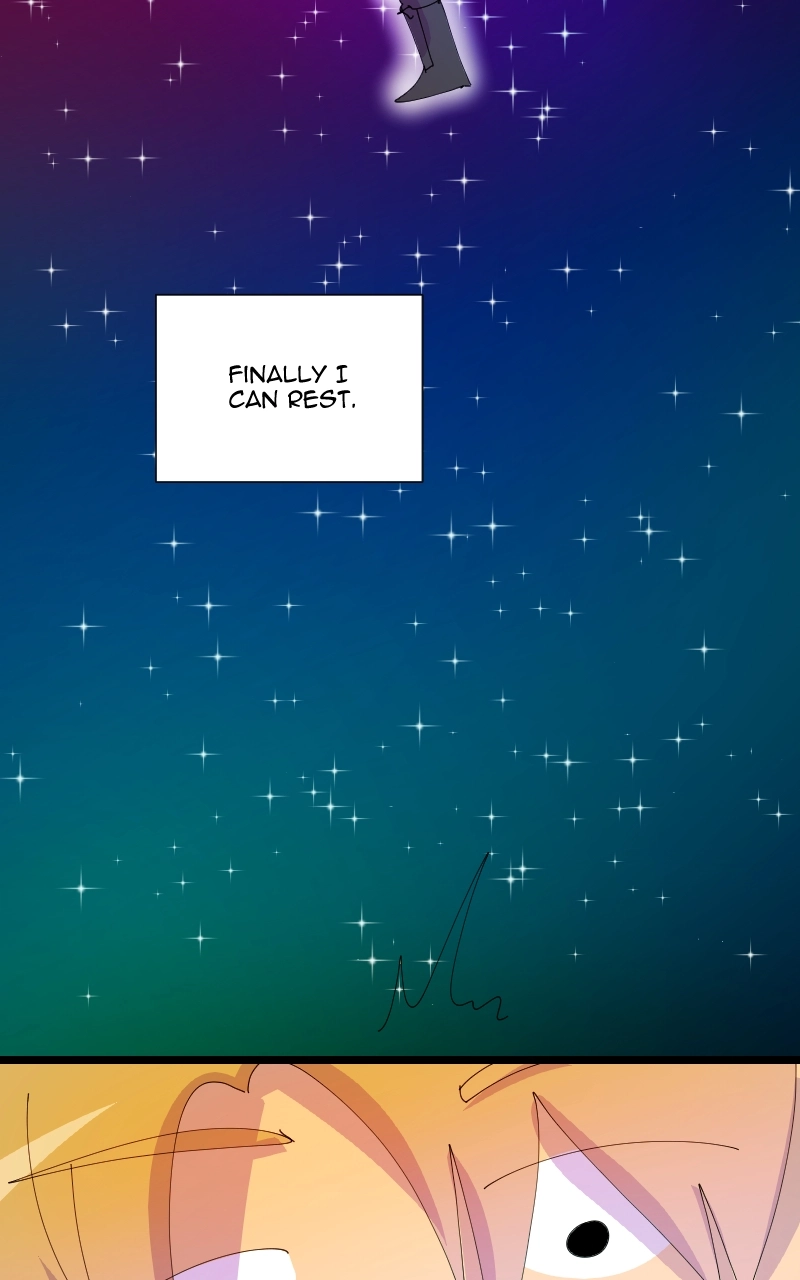 Normal Mode Chapter 100 page 7 - 