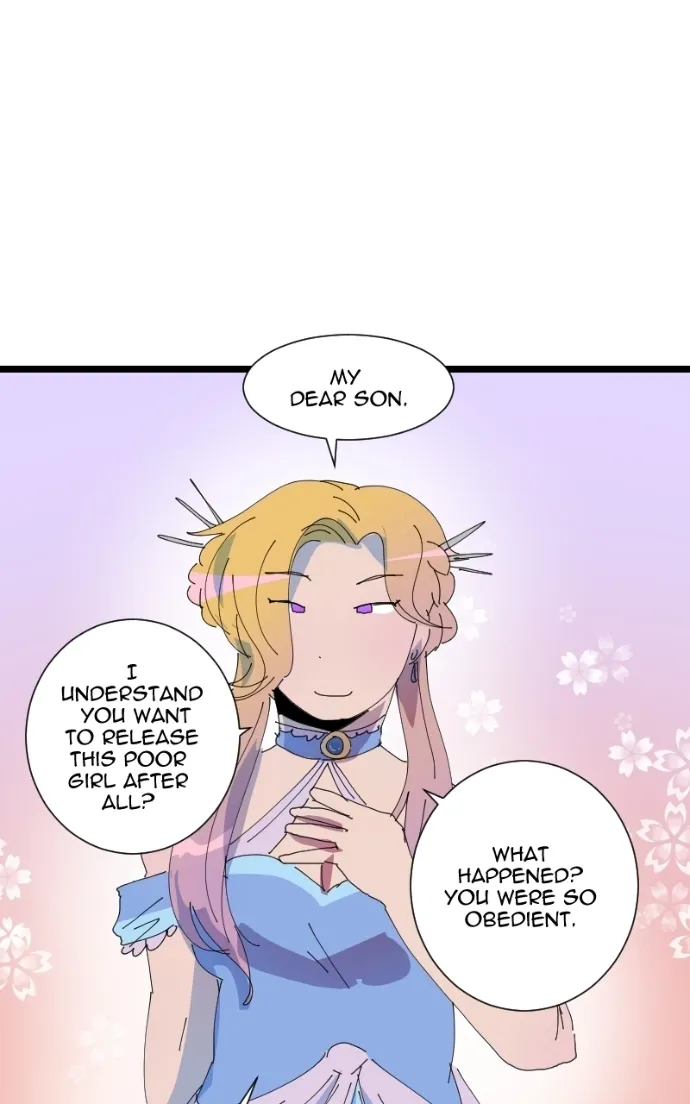Normal Mode Chapter 11 page 2 - 