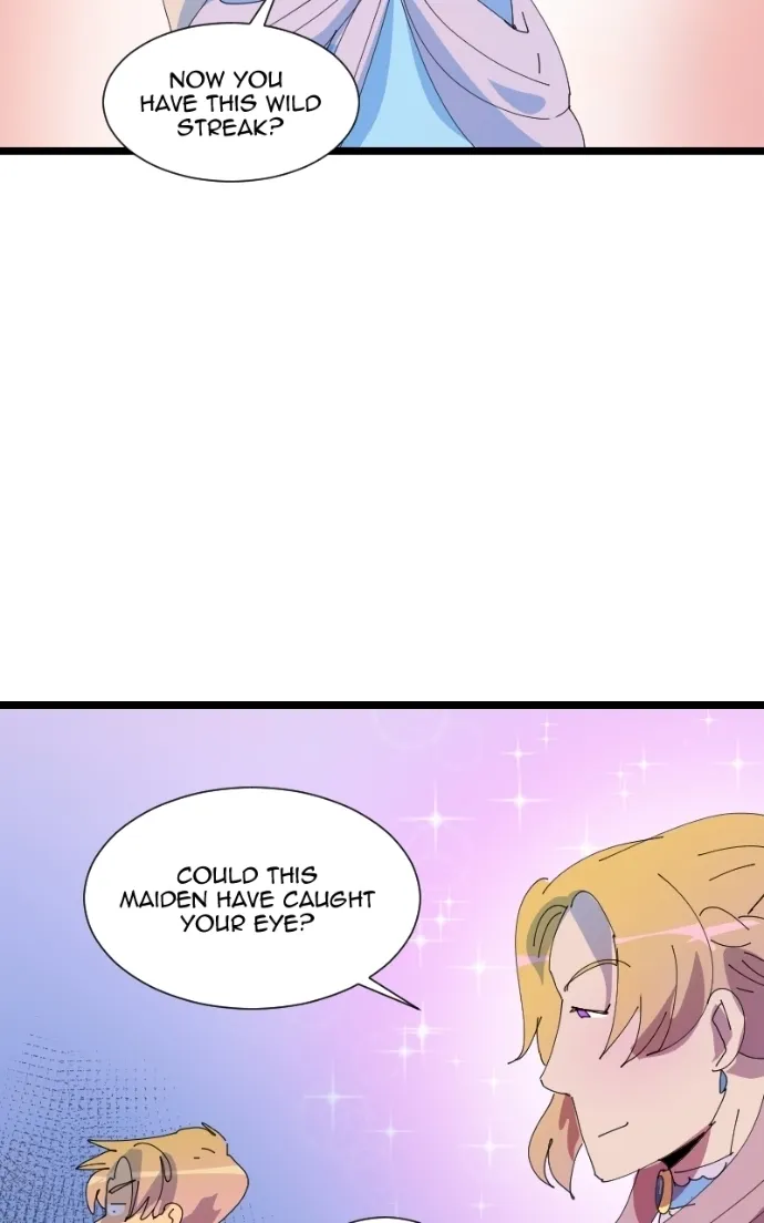 Normal Mode Chapter 11 page 3 - 