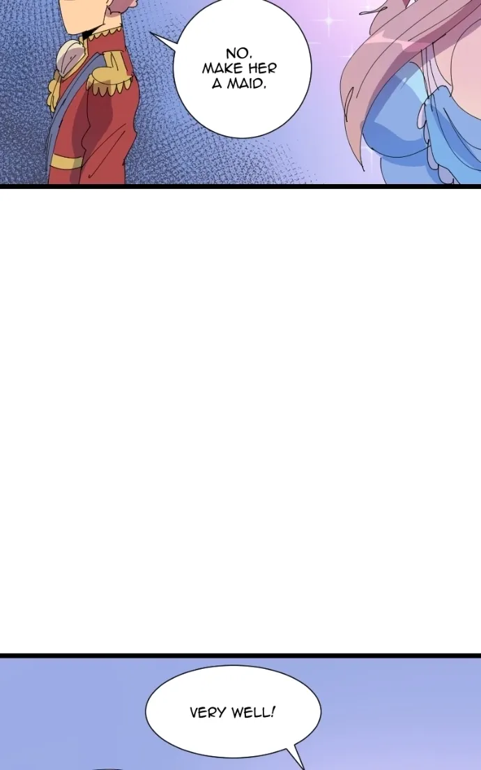 Normal Mode Chapter 11 page 4 - 