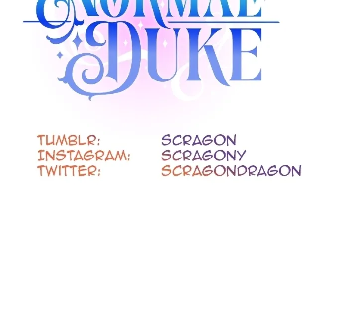 Normal Mode Chapter 11 page 6 - 