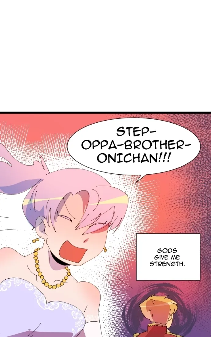 Normal Mode Chapter 12 page 2 - 