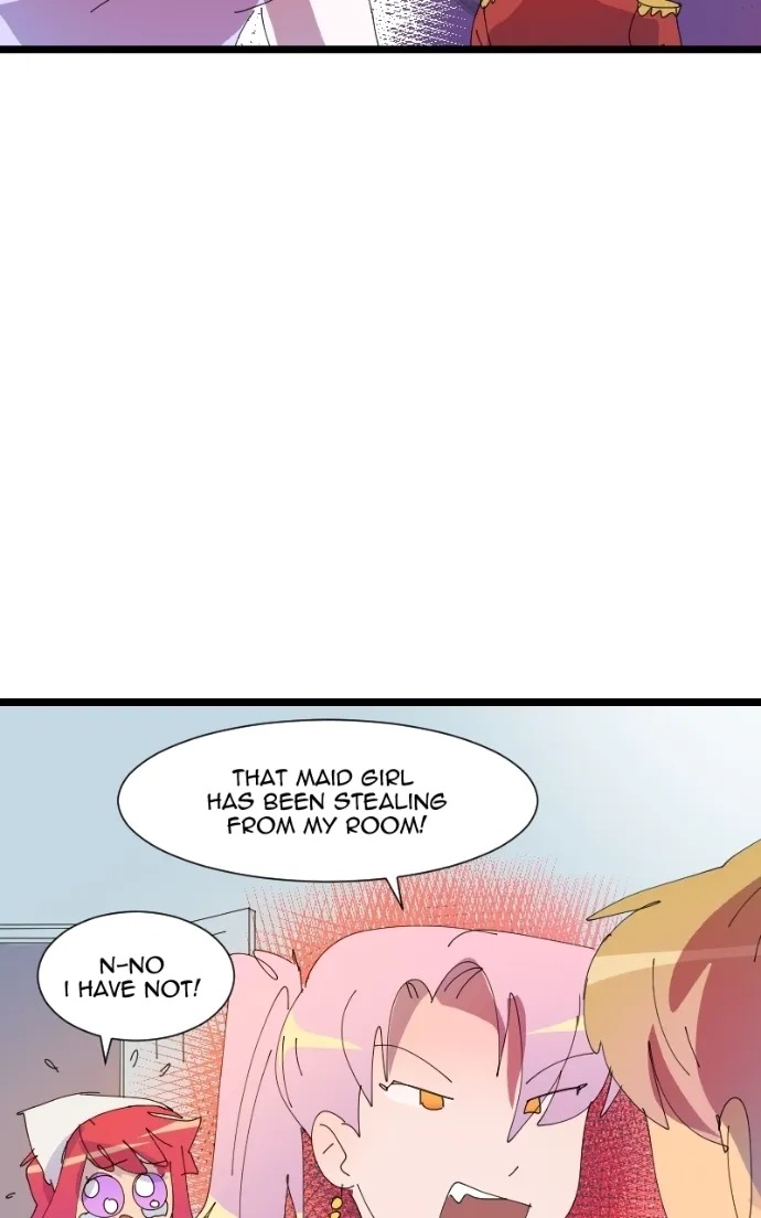 Normal Mode Chapter 12 page 3 - 