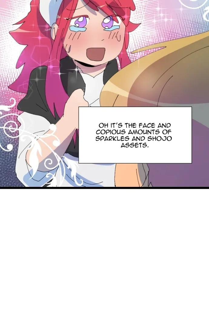 Normal Mode Chapter 12 page 5 - 
