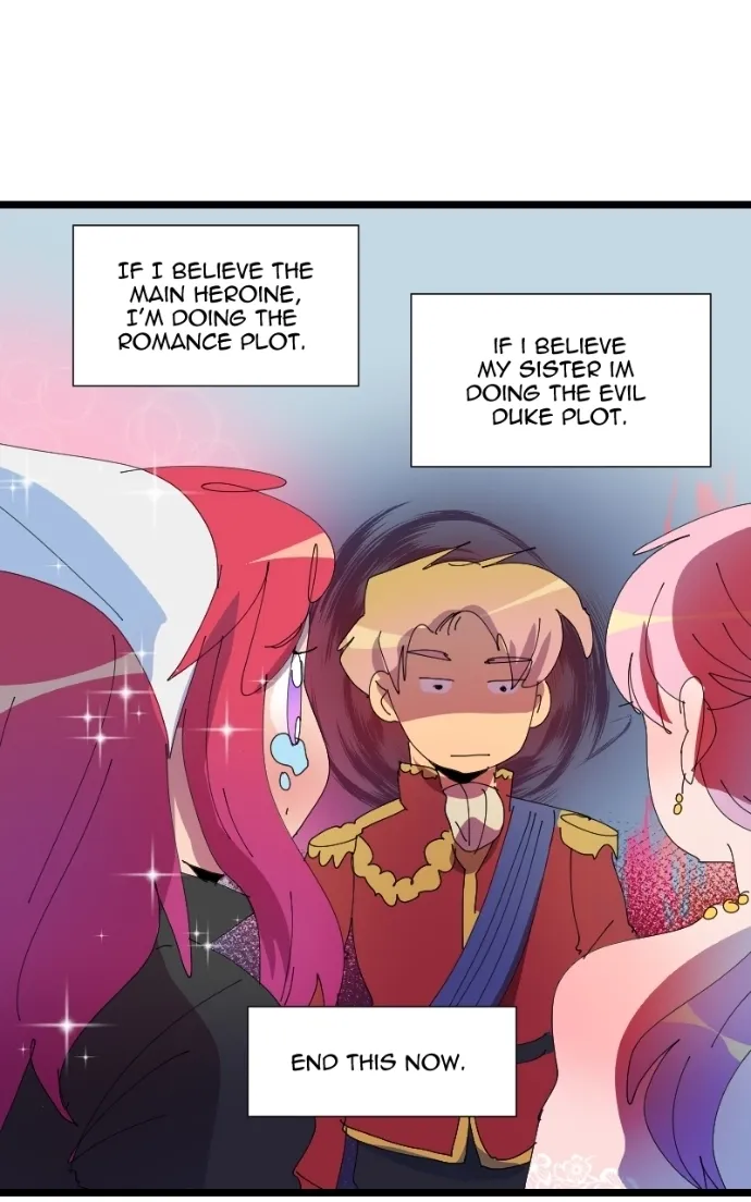Normal Mode Chapter 12 page 6 - 