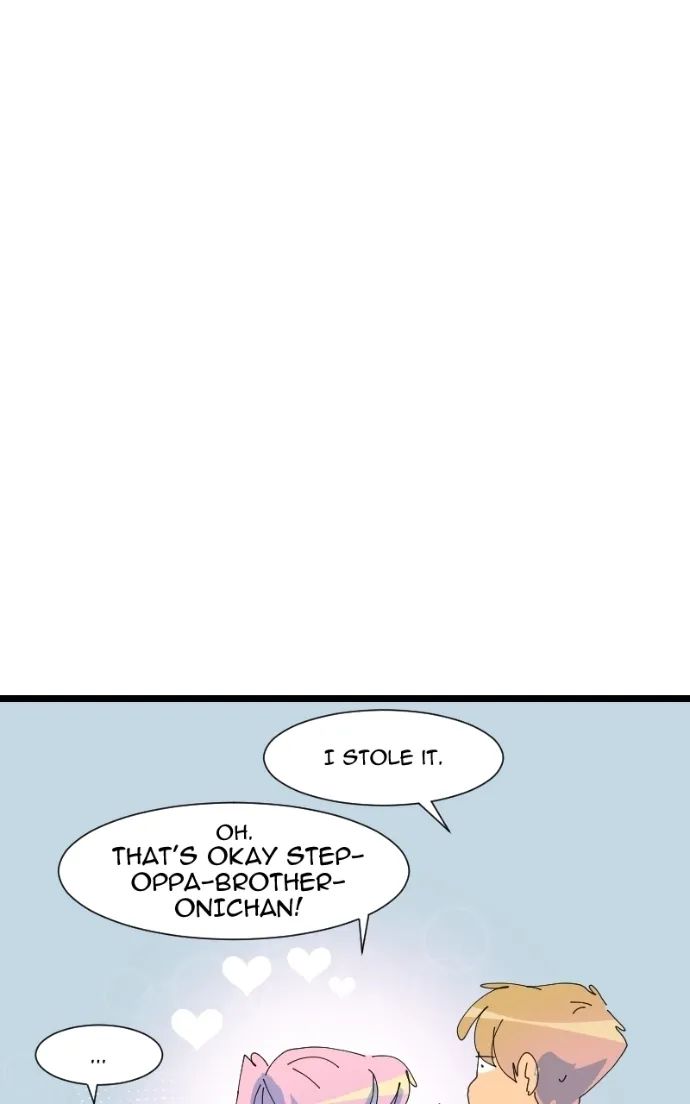 Normal Mode Chapter 12 page 7 - 