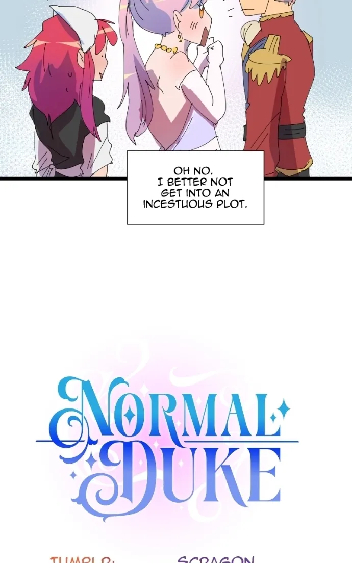Normal Mode Chapter 12 page 8 - 