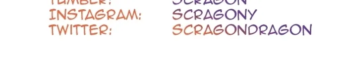 Normal Mode Chapter 12 page 9 - 