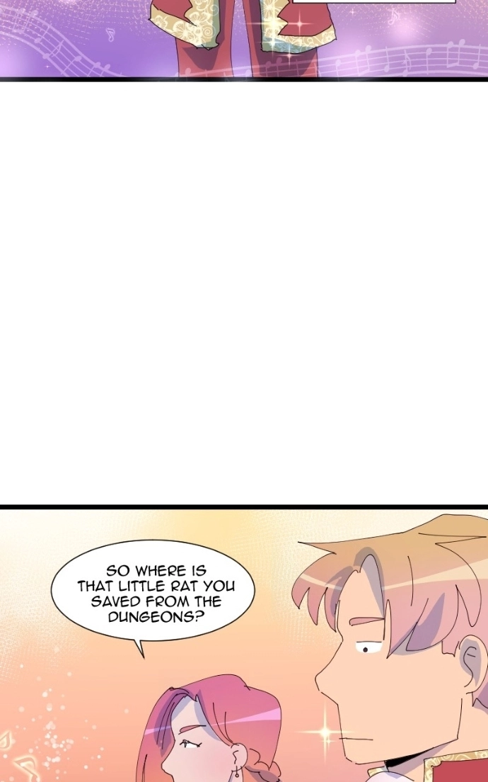 Normal Mode Chapter 13 page 3 - 