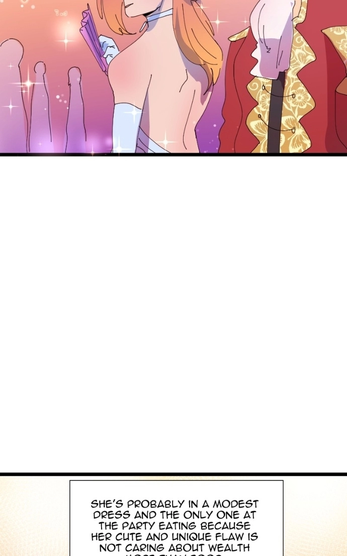 Normal Mode Chapter 13 page 4 - 