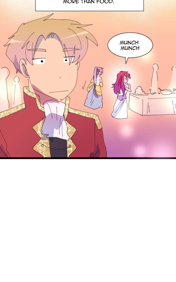 Normal Mode Chapter 13 page 5 - 
