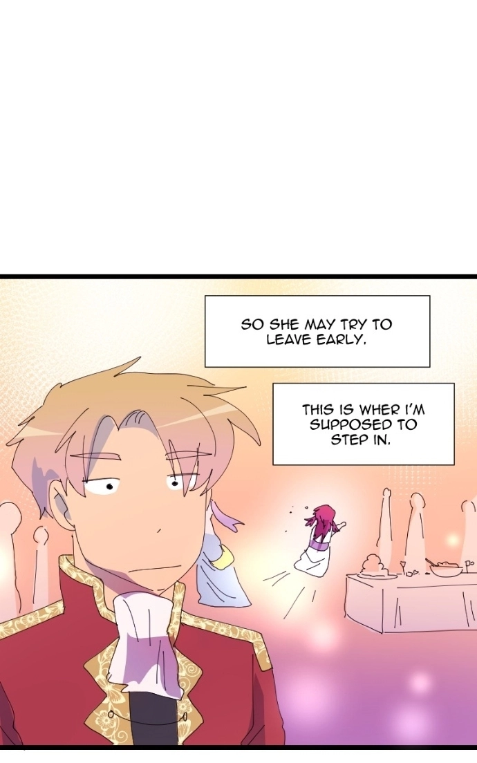 Normal Mode Chapter 13 page 7 - 