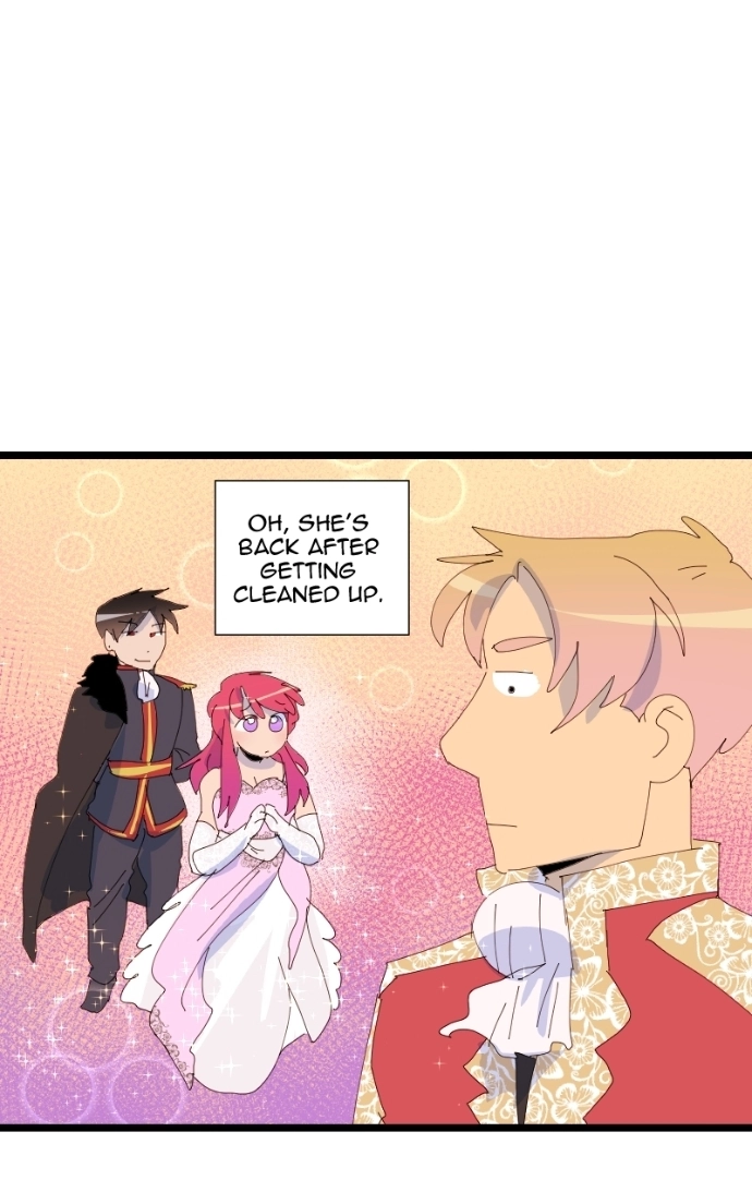 Normal Mode Chapter 14 page 2 - 