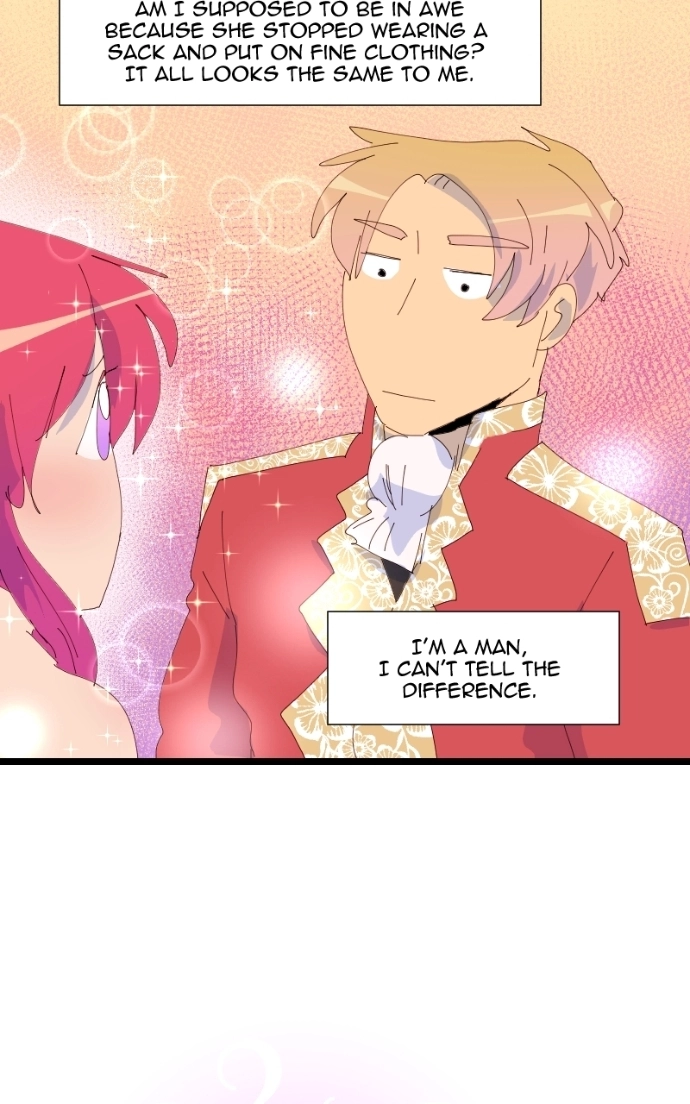 Normal Mode Chapter 14 page 5 - 