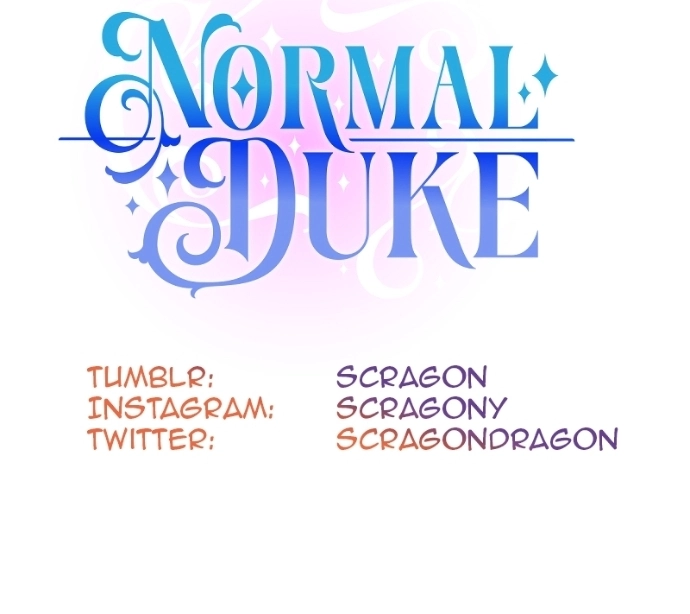 Normal Mode Chapter 14 page 6 - 