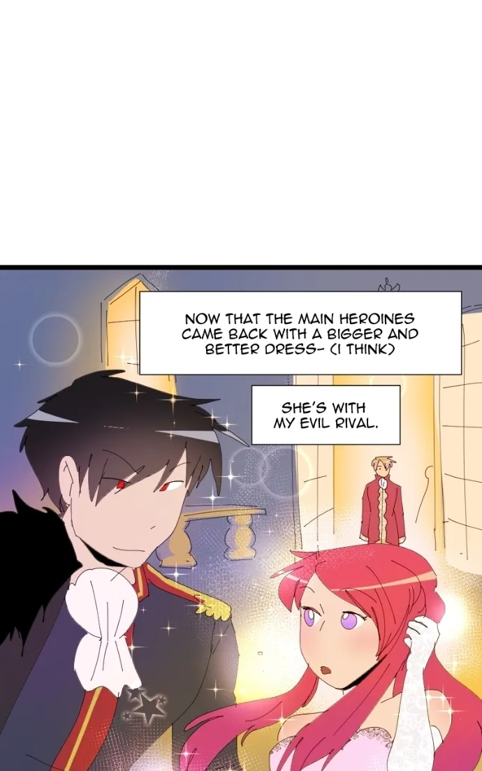 Normal Mode Chapter 15 page 2 - 