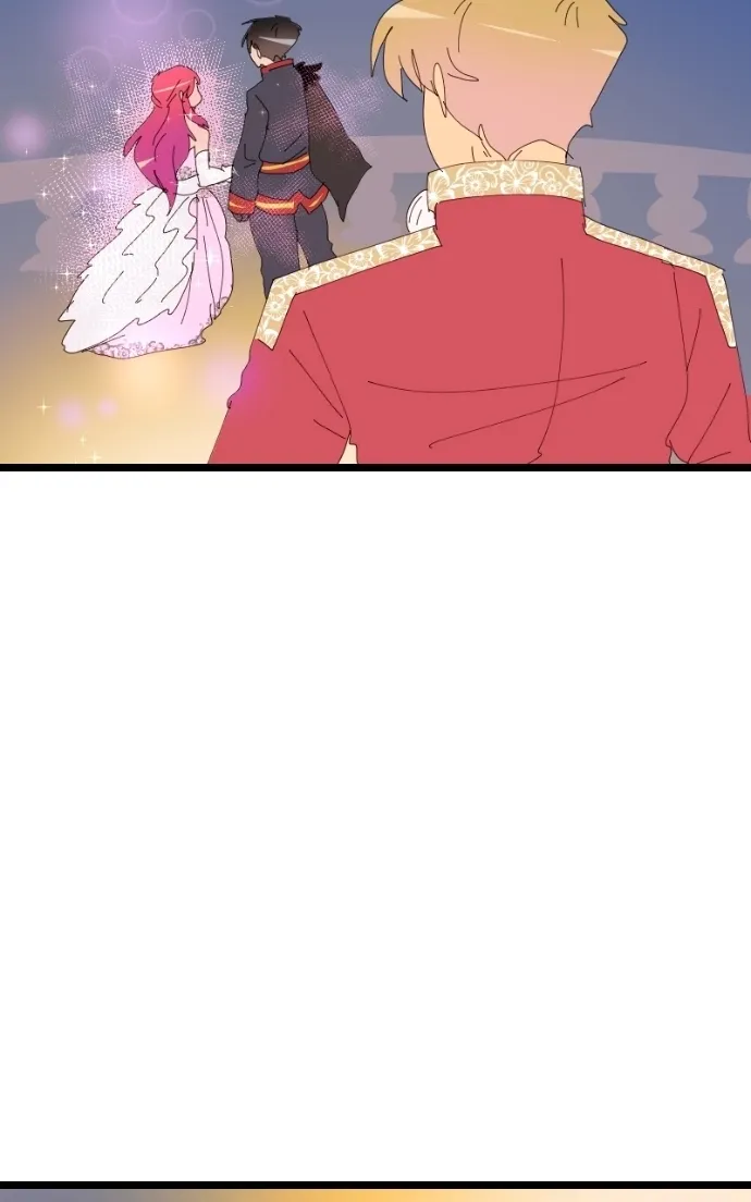 Normal Mode Chapter 15 page 4 - 