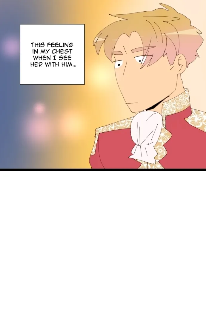 Normal Mode Chapter 15 page 5 - 
