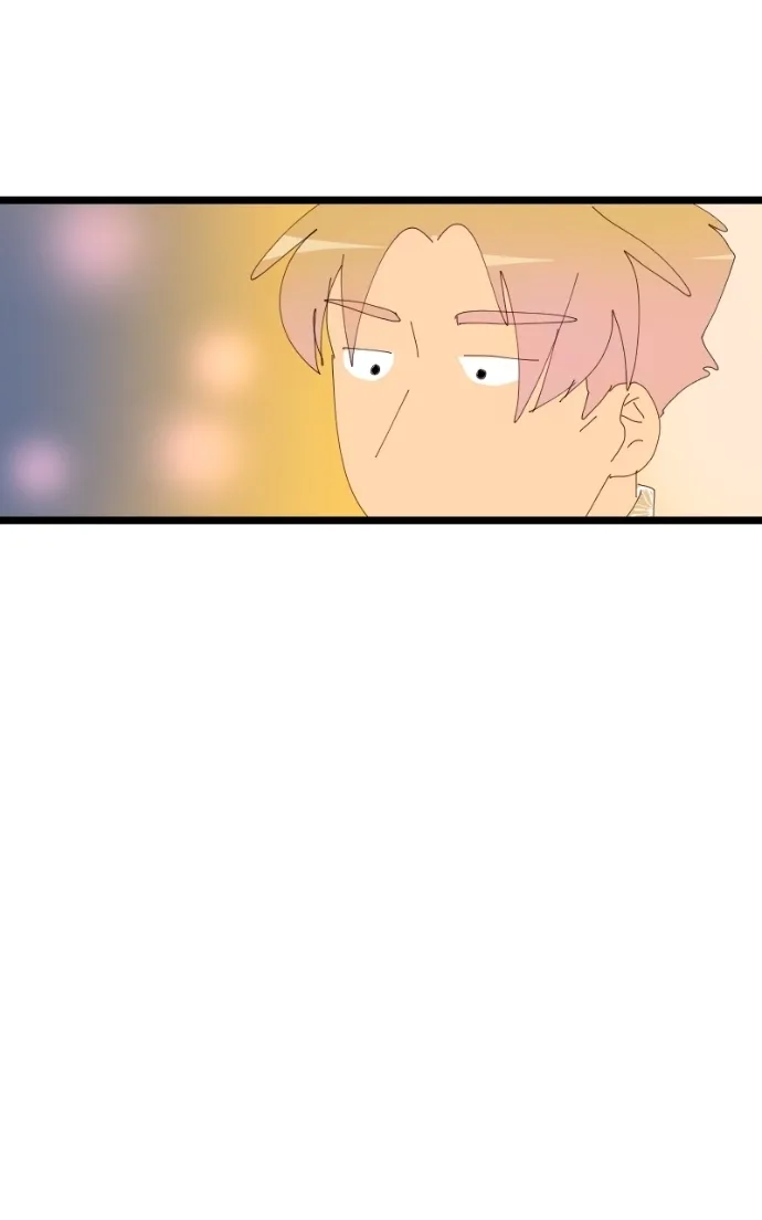 Normal Mode Chapter 15 page 6 - 