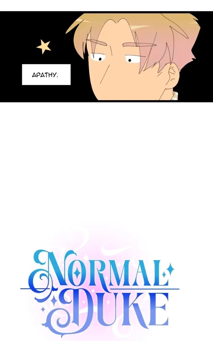 Normal Mode Chapter 15 page 7 - 