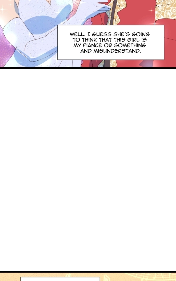 Normal Mode Chapter 16 page 3 - 