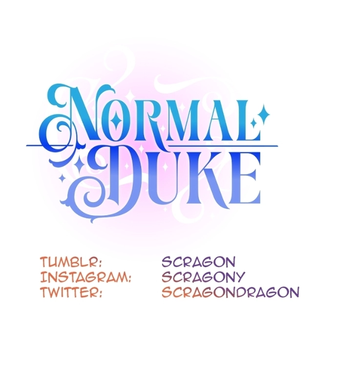 Normal Mode Chapter 16 page 6 - 