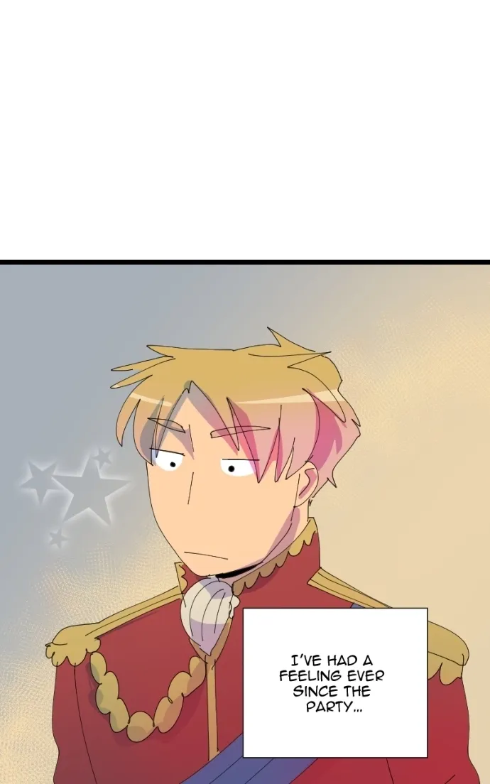 Normal Mode Chapter 17 page 2 - 