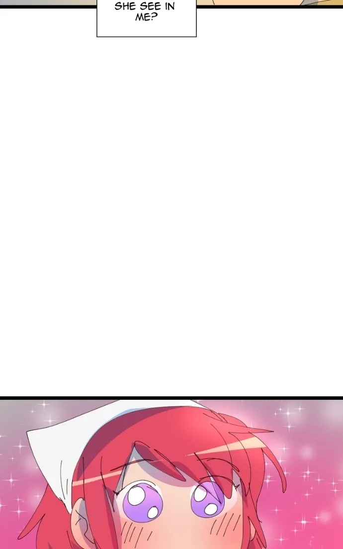 Normal Mode Chapter 17 page 4 - 