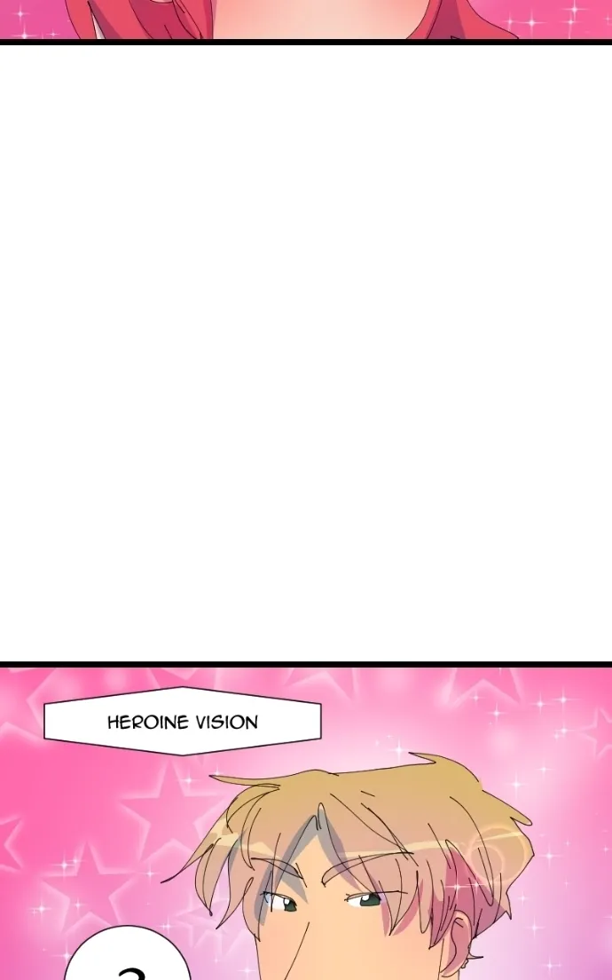 Normal Mode Chapter 17 page 5 - 