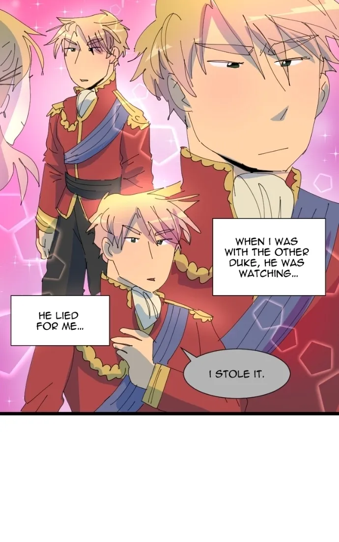 Normal Mode Chapter 17 page 7 - 
