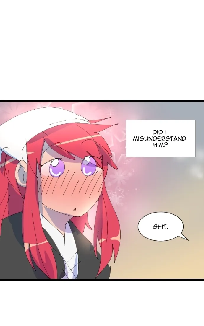 Normal Mode Chapter 17 page 8 - 
